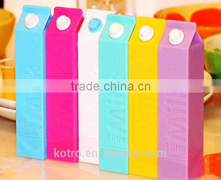 Factory Supply ,The Cheapest 2600 mah Lipstick Mini Backup Battery Charger