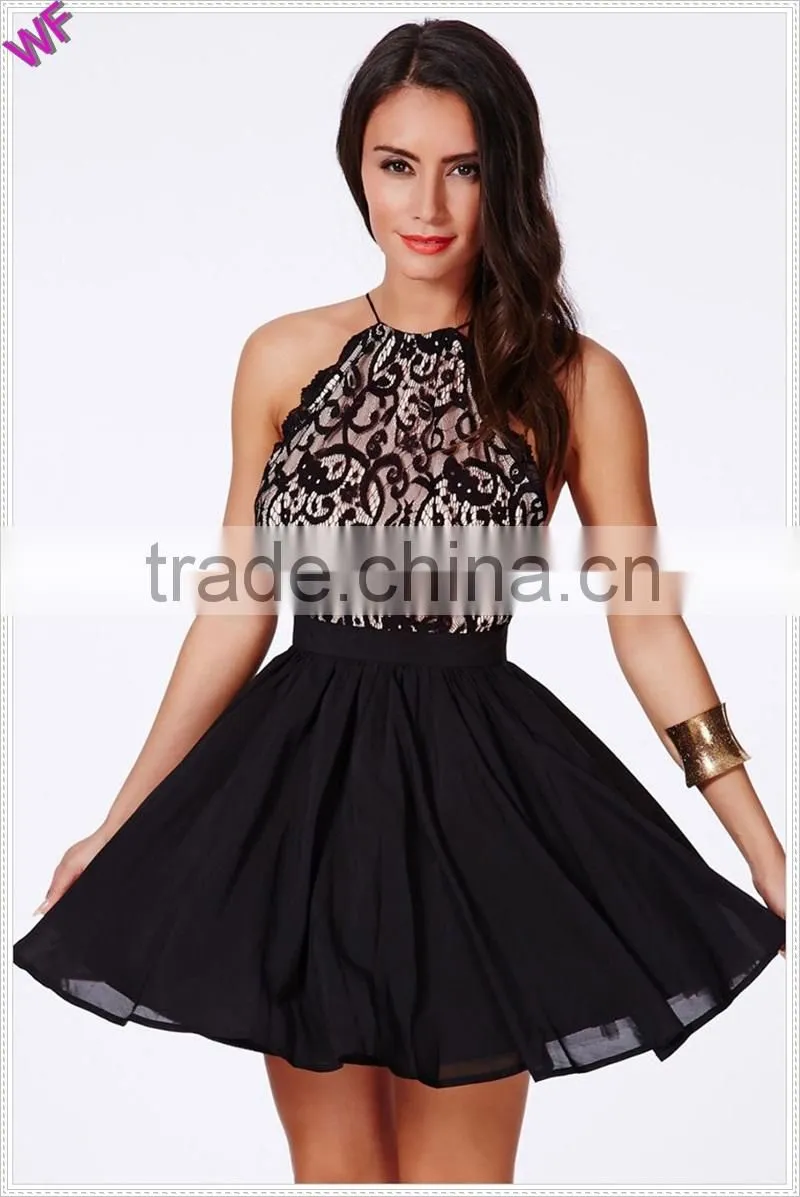 Fashion Sexy Women Long Maxi Dress Maxi Sleep Dress