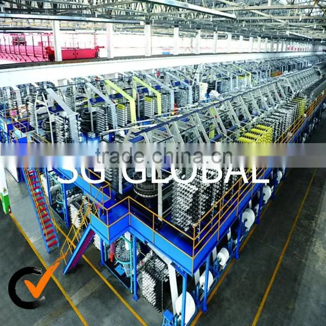 High quality woven pvc coated tarpaulin fabric