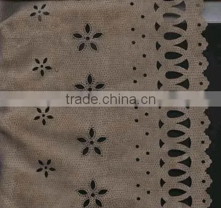 3D Dynamic CO2 Laser Engraving Machine for wood