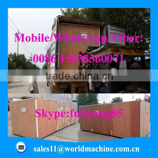 Hydroponic greenhouse systems grass growing machine