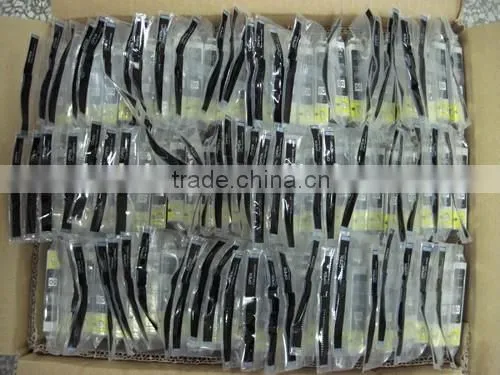Printer Inkjet Cartridge Compatible for Epson T2971 T2961-T2964, for Expression XP-231, XP-431