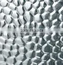 embossing and punching machine