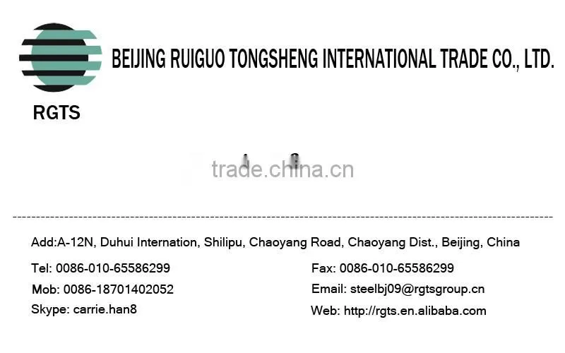 u channel steel u channel steel price c channel u channel