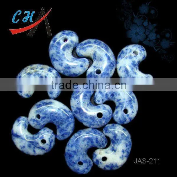cheap gemstone pendant