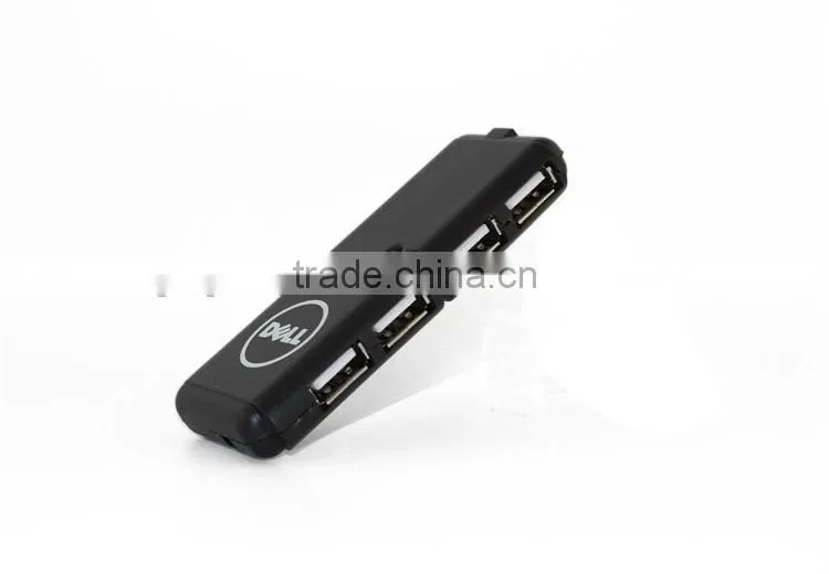 2015 New 3 in 1Computer Travel Gift Set