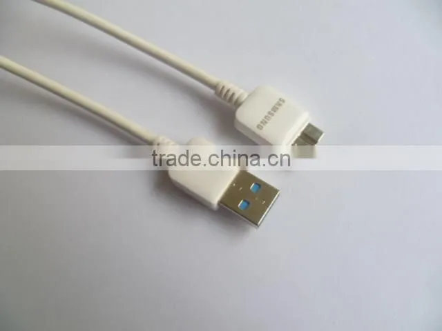Favorites Compare MHL 2.0 HDMI HDTV adapter for Samsung S3/S4/Note3
