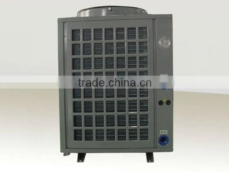 plastic swimming pool equipment