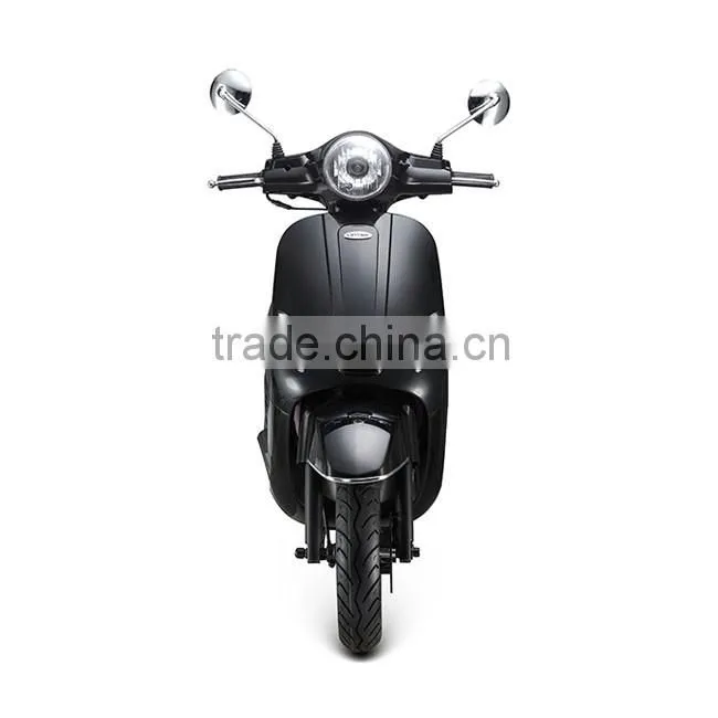 Ariic eec popular AGM HODI IVA BTC RAZORY MOTOWAY RAZZO VIARELLI model 50cc scooter ROMAN SUNNY