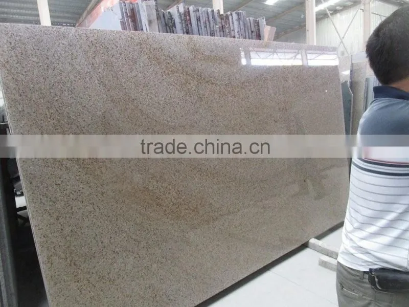 Cheap granite big slab G682