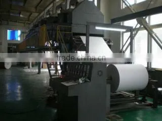 self adhesive pvc wall paper M1504