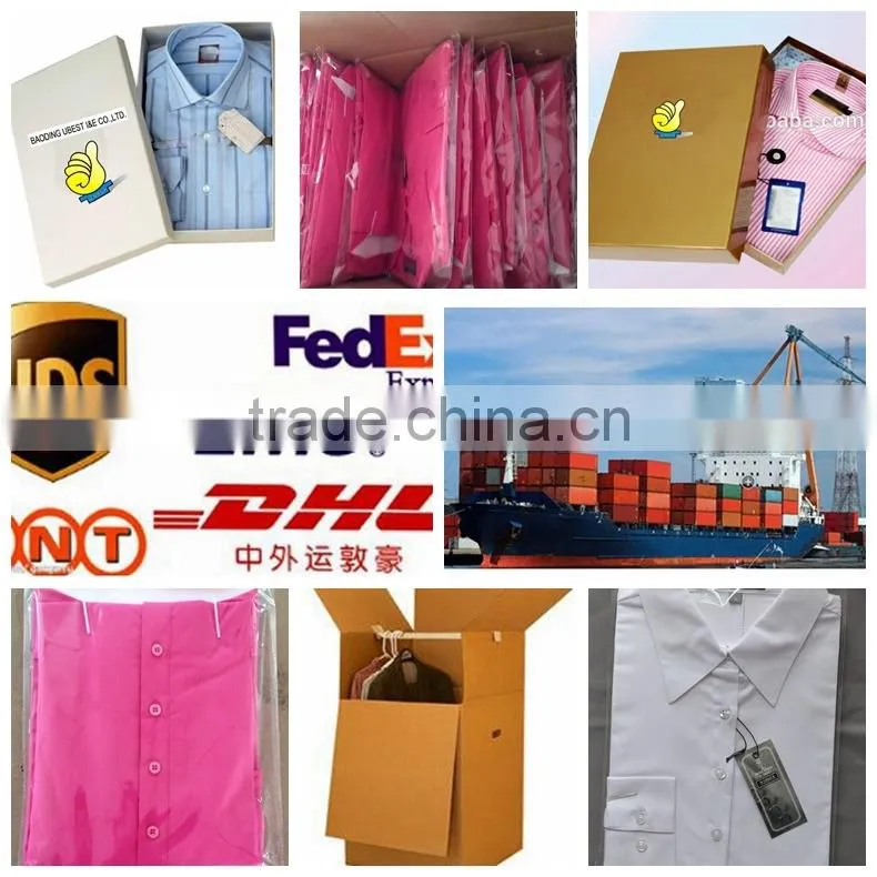 2015 Floral Hawaii custom men shirt wholesale
