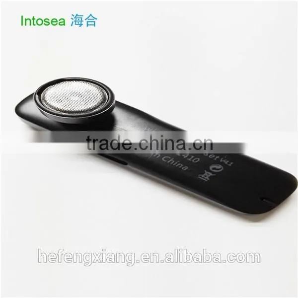 Tipical new model bluetooth headset,bluetooth v4.0 bluetooth headset with IOS