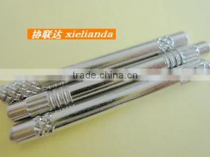 gear shaft