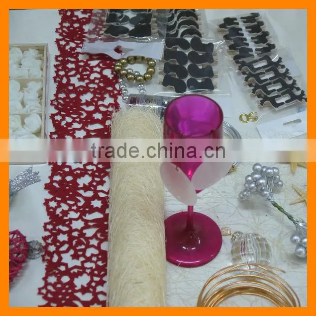 Warm Wedding Decoration/Party Decoration