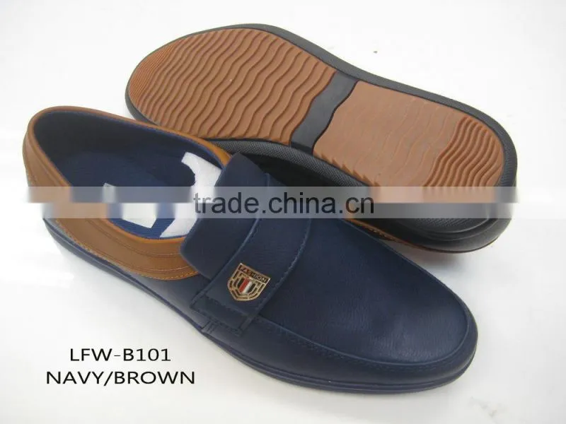 2015 men's shoes and casual shoes, men's fashion sport casual shoes.