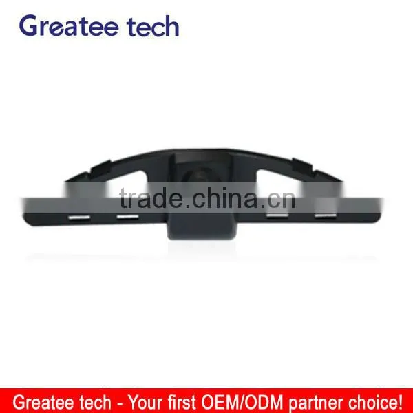 special car rear view camera for honda city