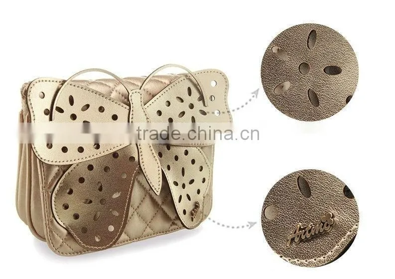 2013 New style lady bags fashion