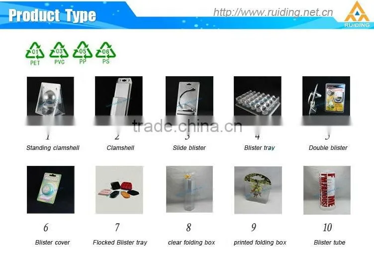 (ISO9001) offset printed advertising board