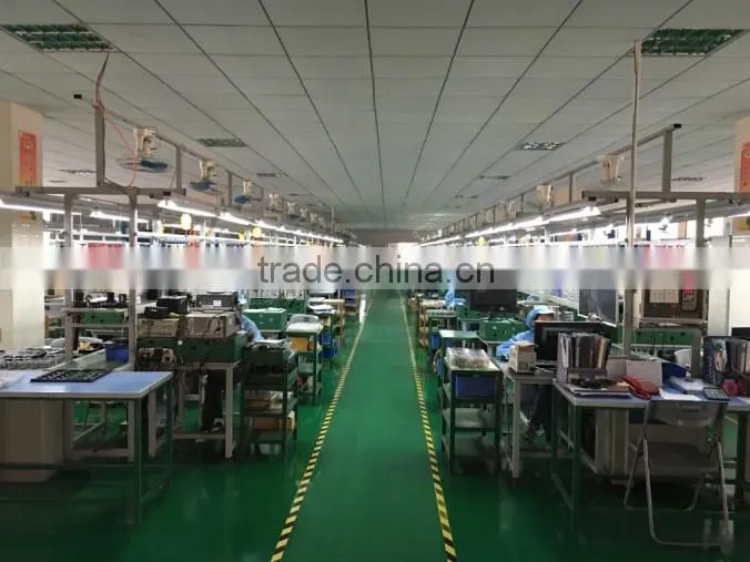 Xiamen Puxing Electronics Science & Technology Co., Ltd. company overview - view 4