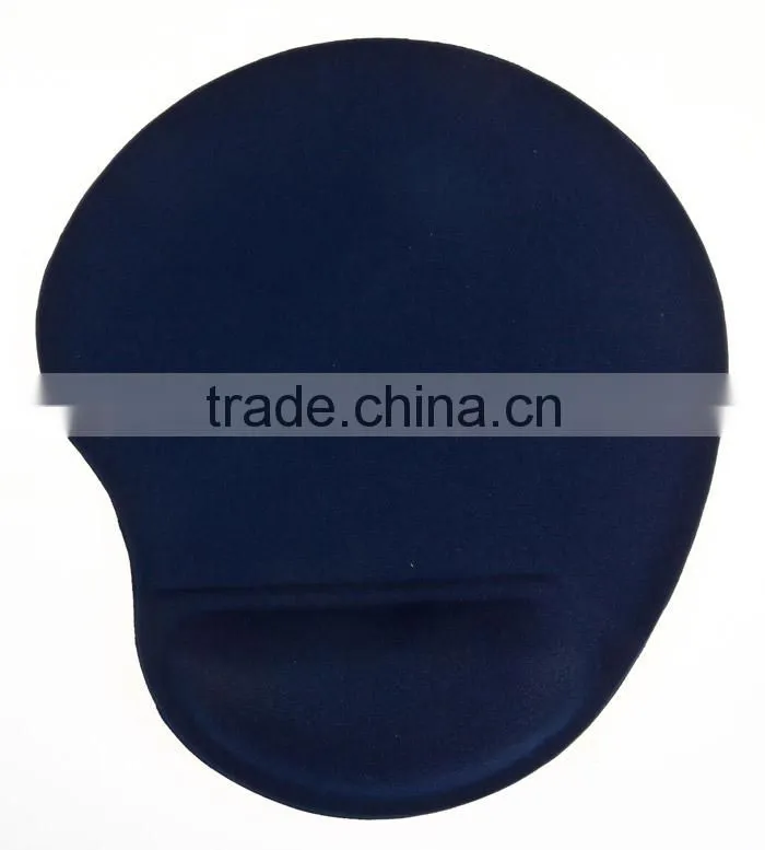 mouse pad gel,mouse pad with wrist support