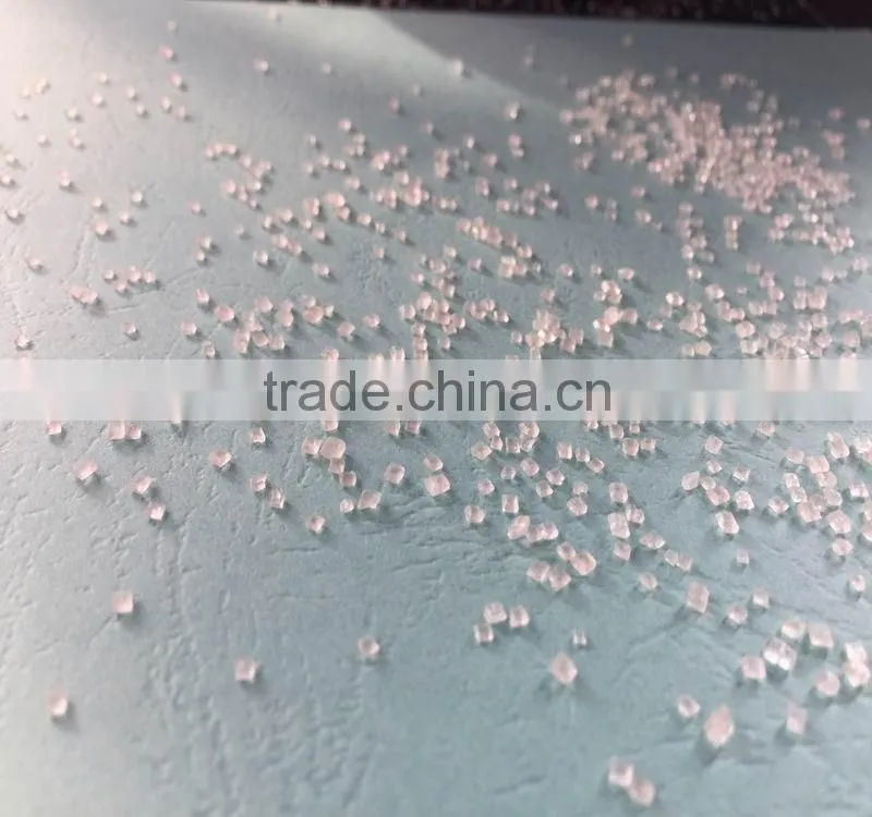 White Crystal Sugar content 99.8%
