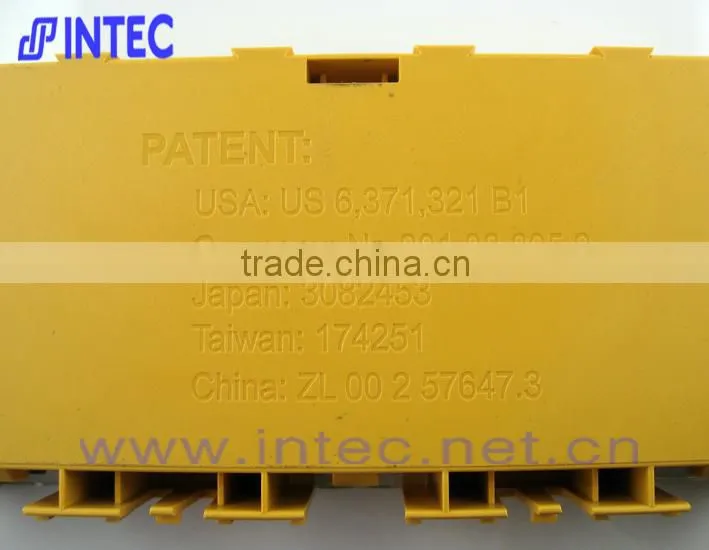 Mini storage box,SMD electronic Component Box,Component Parts Box