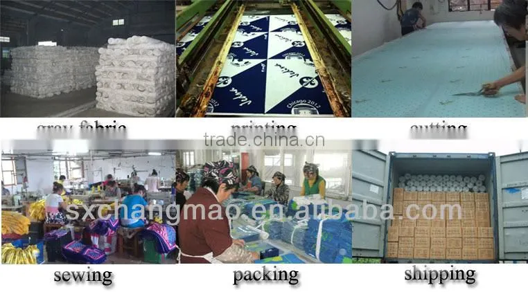 cycling gifts for bicycle rain cover