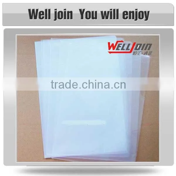 Professional manufacture good quality file bag