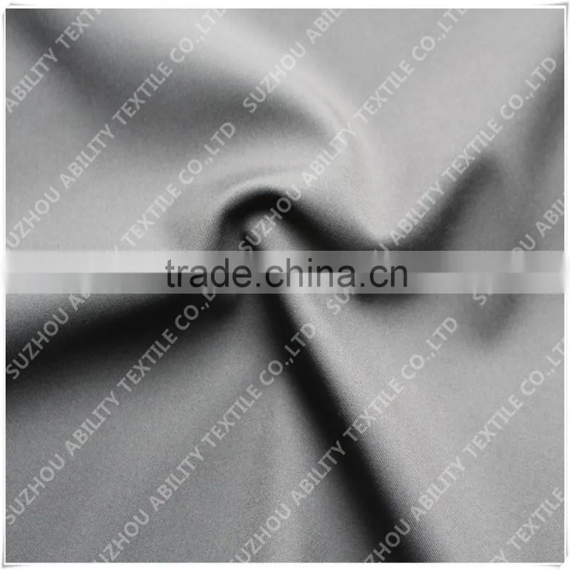 Stretch Waterproof Breathable Tent Canopy Fabric By The Meter