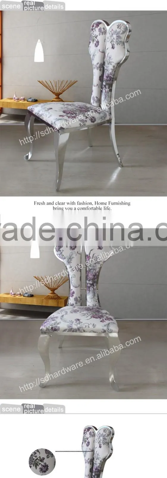 foshan factory chairs can deliver to guangzhou furniture market