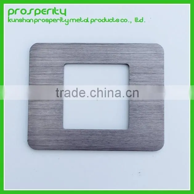 pressure control switch/touch control switch,2 gang livolo switch ingelec