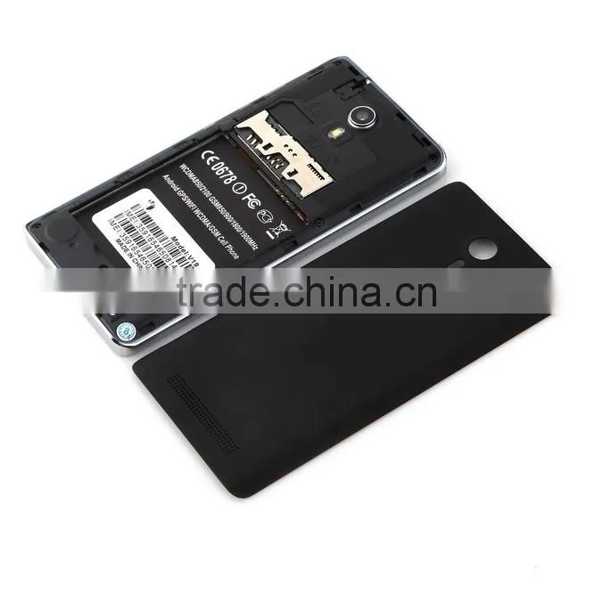 4.5 inch dual sim mobile phone with voice changer android 4.2 download game free