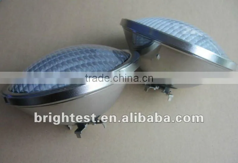 Dimmable LED PAR56 Lamps 15W 18W 19W 20W