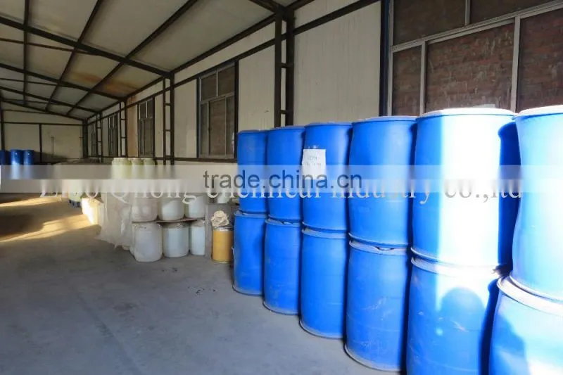 Popular liquid rubber HTPB