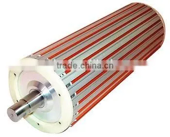 China High Quality Manufacture Supplier Stainless Steel Shaft 25mm