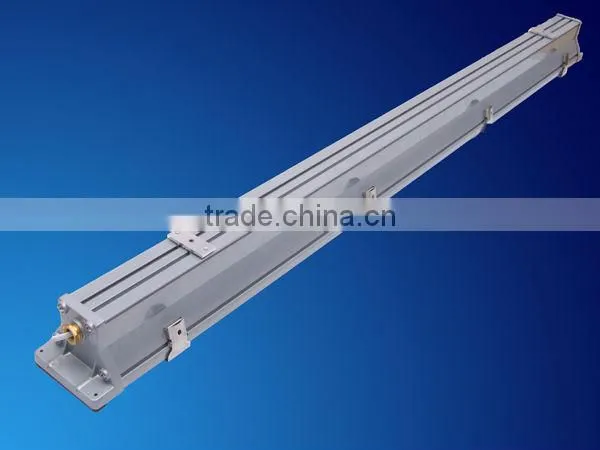 UL CUL led energy saving light led uplights