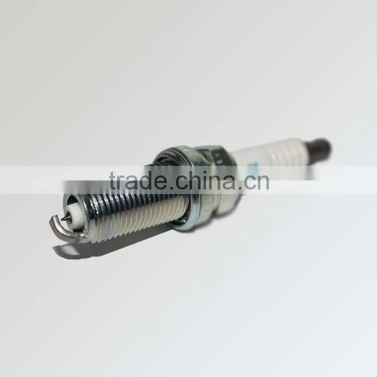 car accessories market in china spark plug cap iridium spark plug spark plugs wholesale