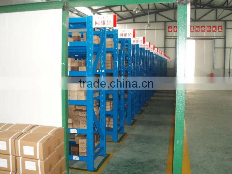 high precision joint bearing