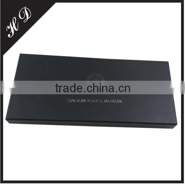 2016 New Necktie And Key Cobine Box