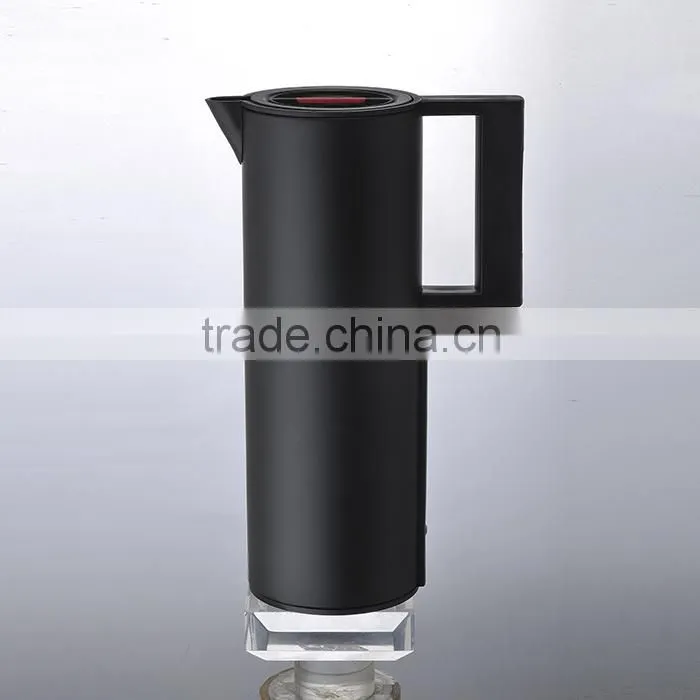 Widely used eco-friendly durable stainless steel coffee pot