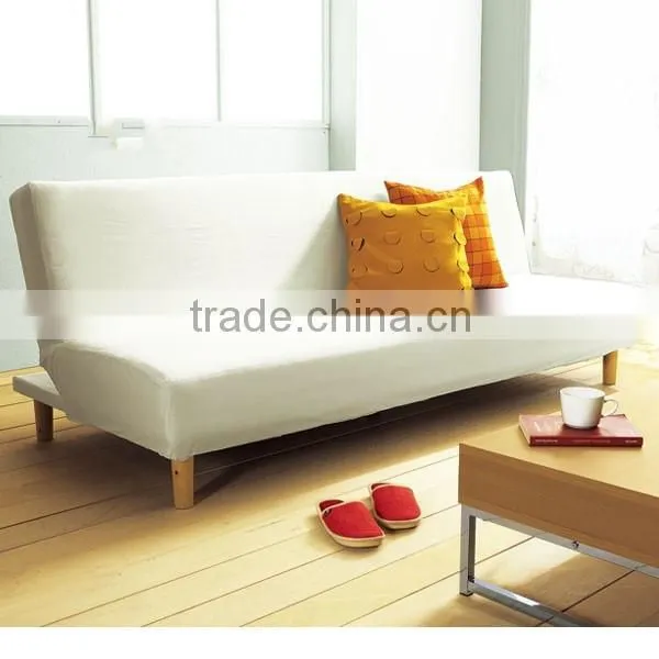 sofa bed/folding sofa bed