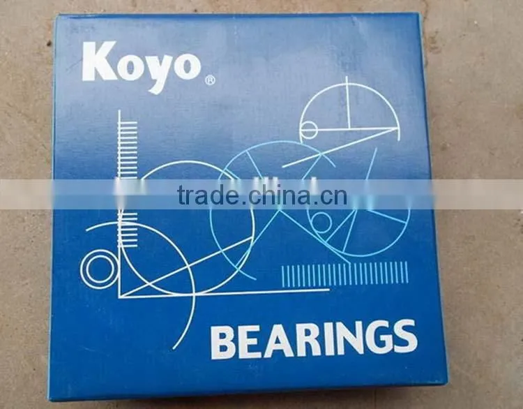 Hot sales high precision Trustworthy machine tool NSK KOYO NTN deep groove ball Bearing 6300 bearings