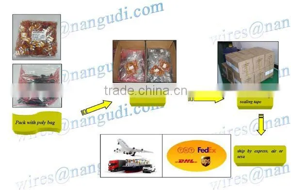dorect sale wholesale usb to uart cable