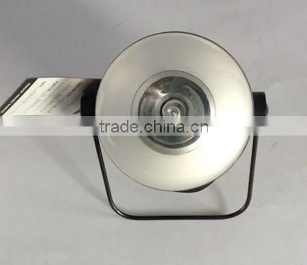 82033# multifunctional large stretch outdoor light