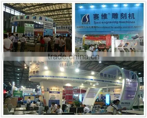 CNC Engraving machine advertising signs/cnc engraving machine on wood/plastic sign cnc engraving machine