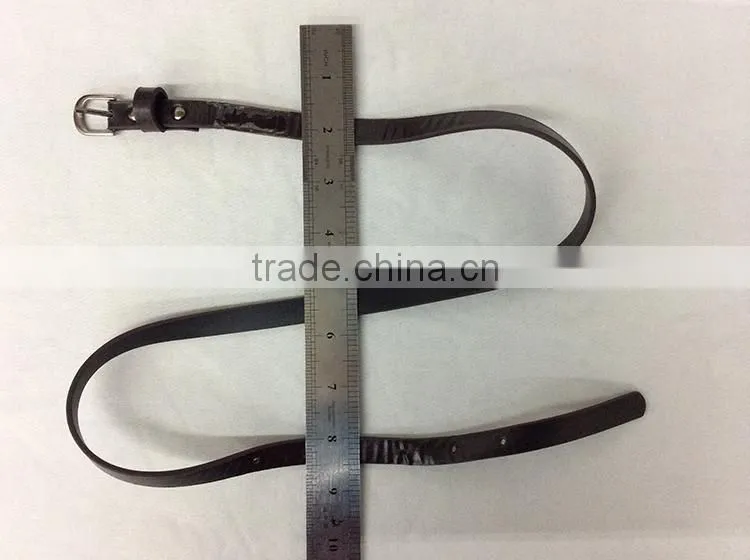 2015 New Design Pu Timing Belt Fast Shipping