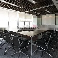 Taizhou Tony Furniture Co., Ltd. company overview - view 3