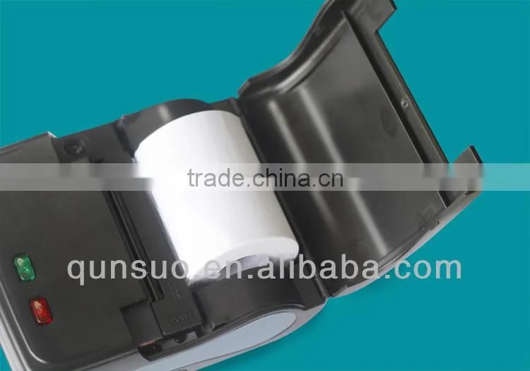 dot matrix printer,cheque printing printer,handheld receipt printer
