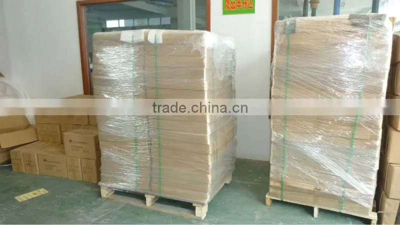 induction industrial light with CE, TUV-CB